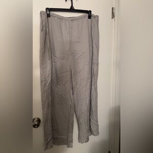Women’s pants